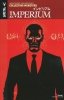IMPERIUM VOL 01 COLLECTING MONSTERS TP [9781939346759]